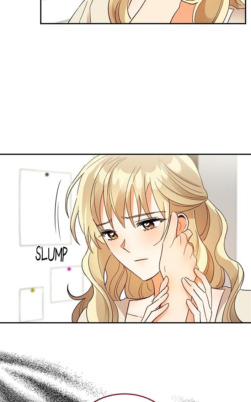 Read Sixth Sense Kiss (en) Manga Online