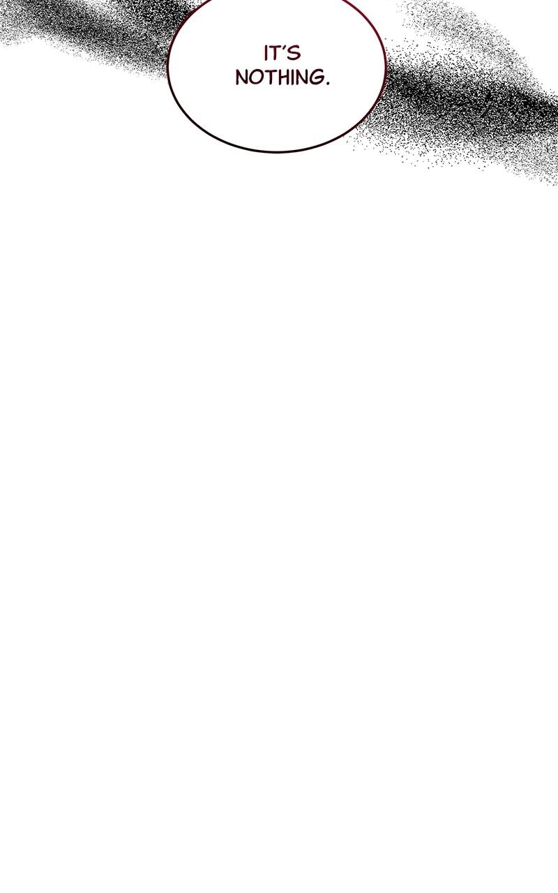 Read Sixth Sense Kiss (en) Manga Online