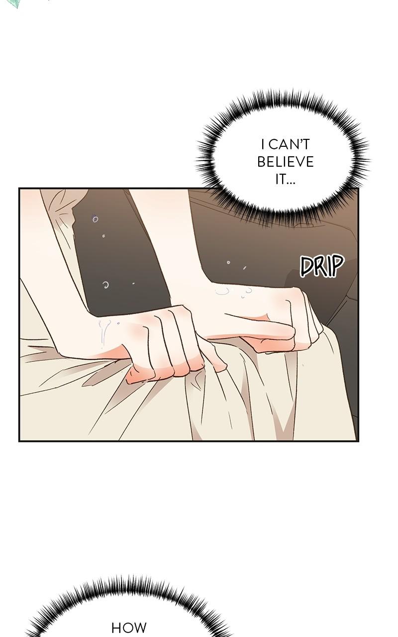 Read Sixth Sense Kiss (en) Manga Online