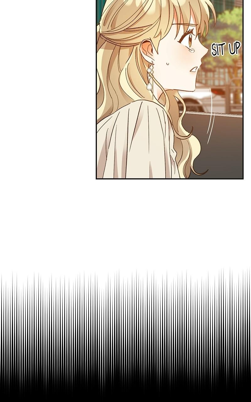 Read Sixth Sense Kiss (en) Manga Online