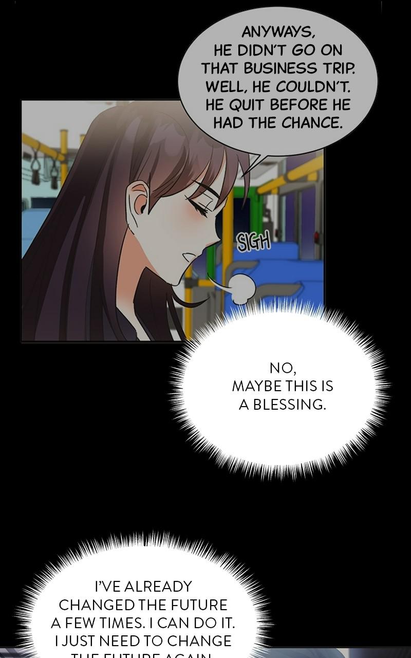 Read Sixth Sense Kiss (en) Manga Online