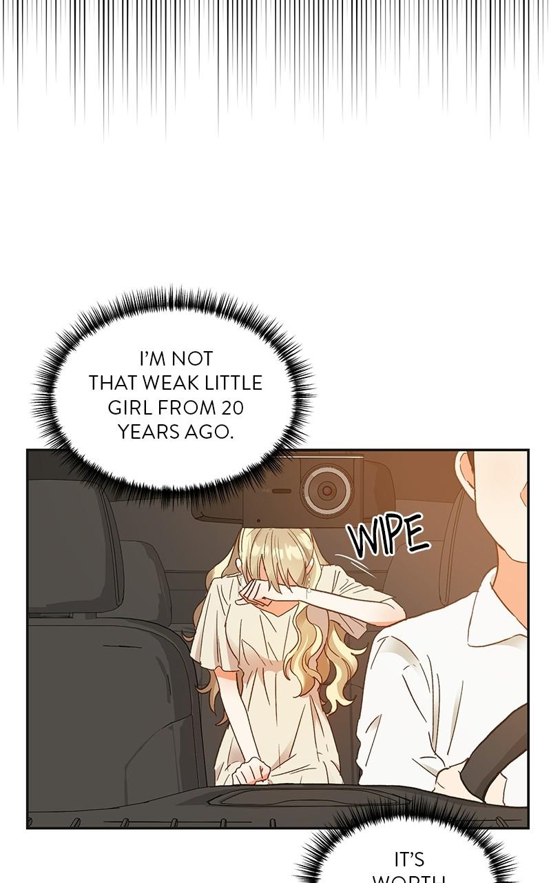 Read Sixth Sense Kiss (en) Manga Online