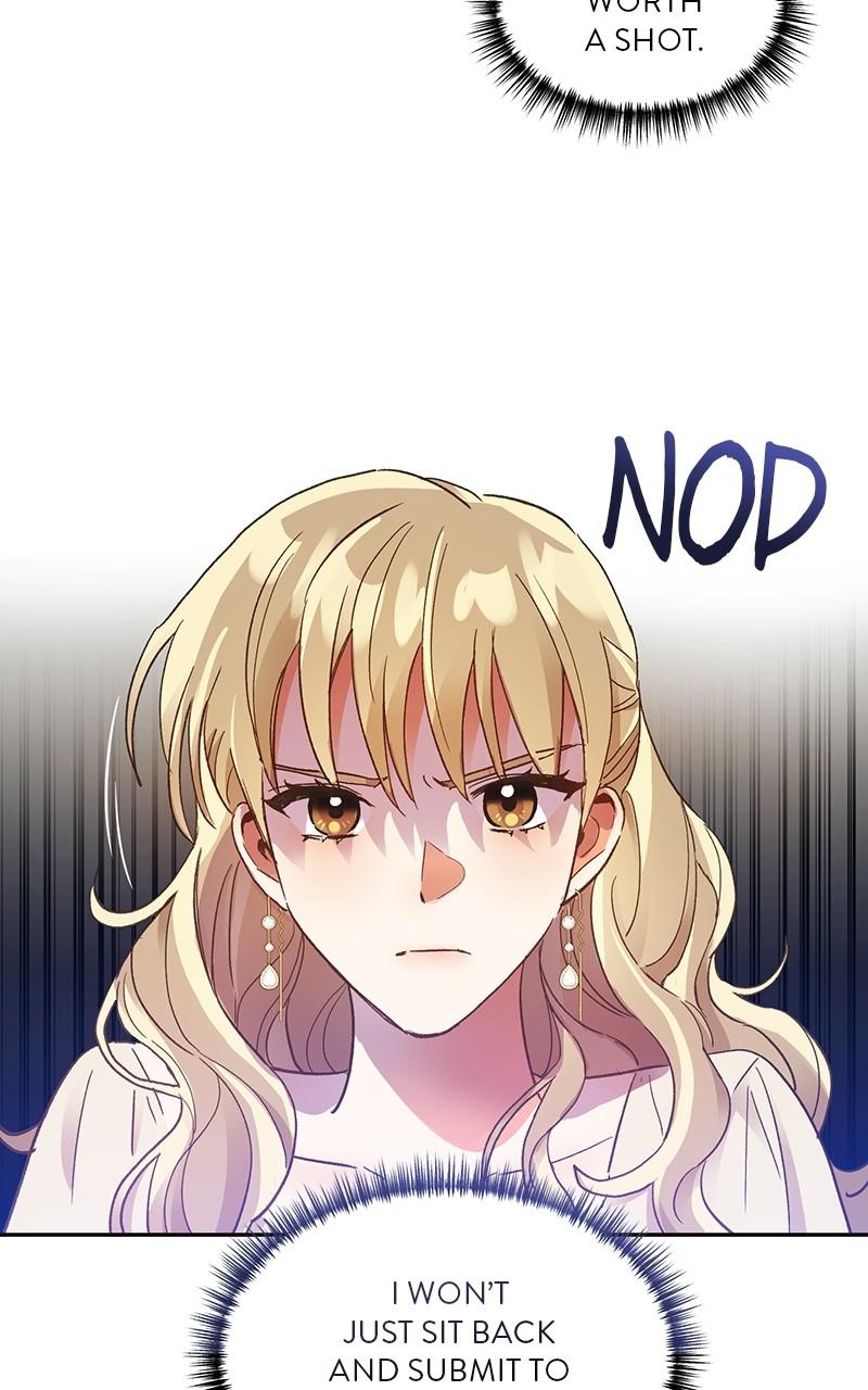 Read Sixth Sense Kiss (en) Manga Online