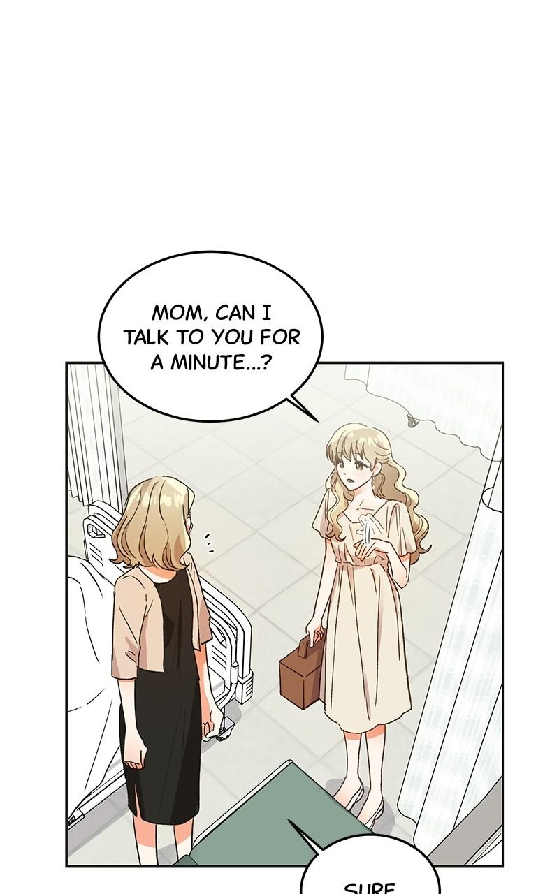 Read Sixth Sense Kiss (en) Manga Online