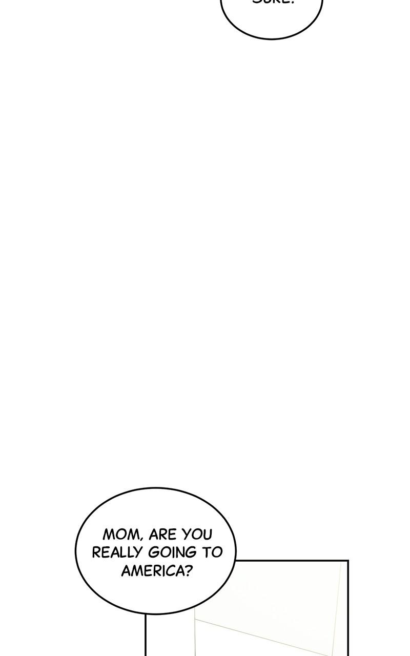 Read Sixth Sense Kiss (en) Manga Online