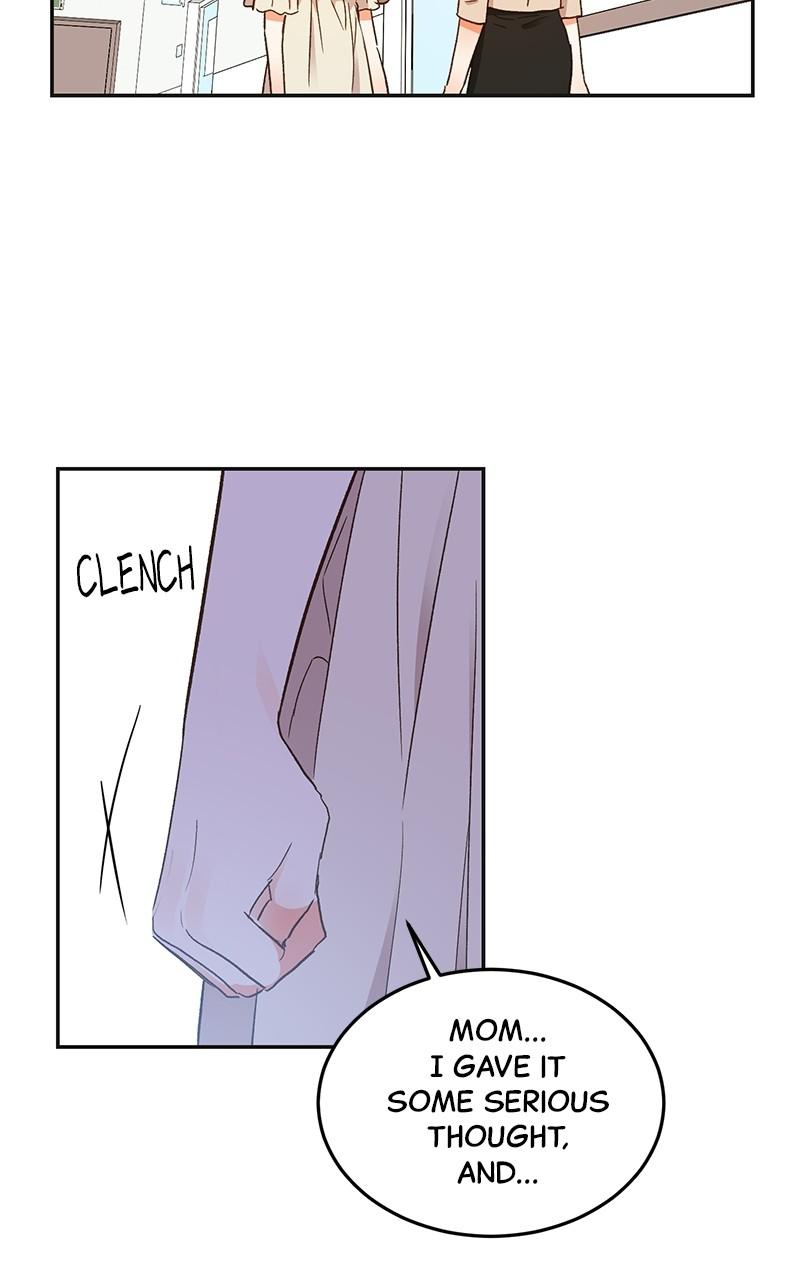 Read Sixth Sense Kiss (en) Manga Online