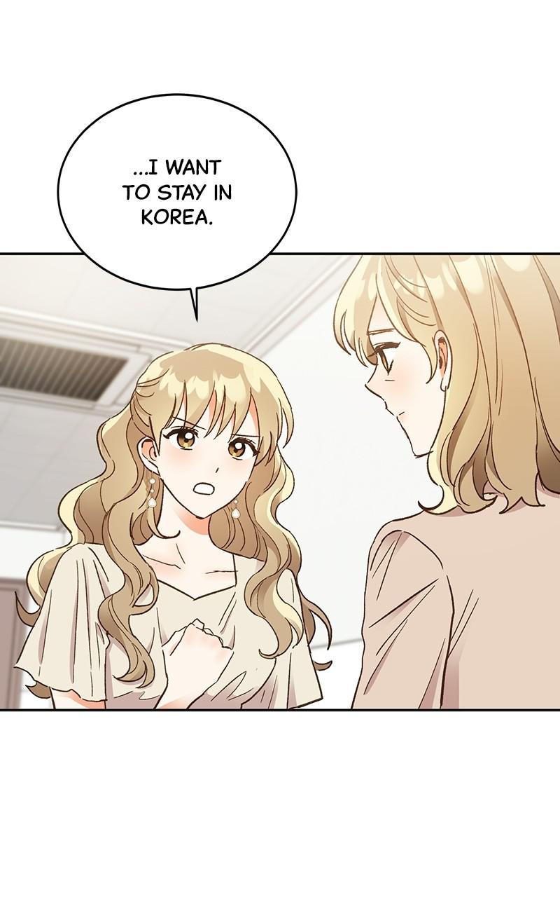 Read Sixth Sense Kiss (en) Manga Online