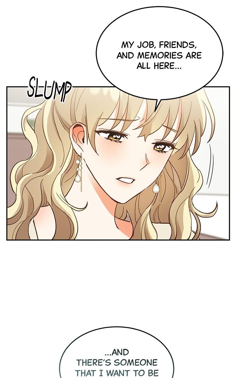 Read Sixth Sense Kiss (en) Manga Online