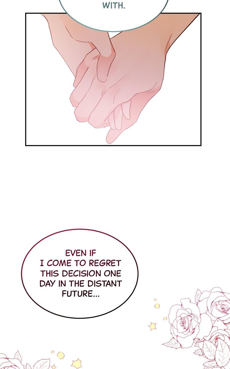 Read Sixth Sense Kiss (en) Manga Online