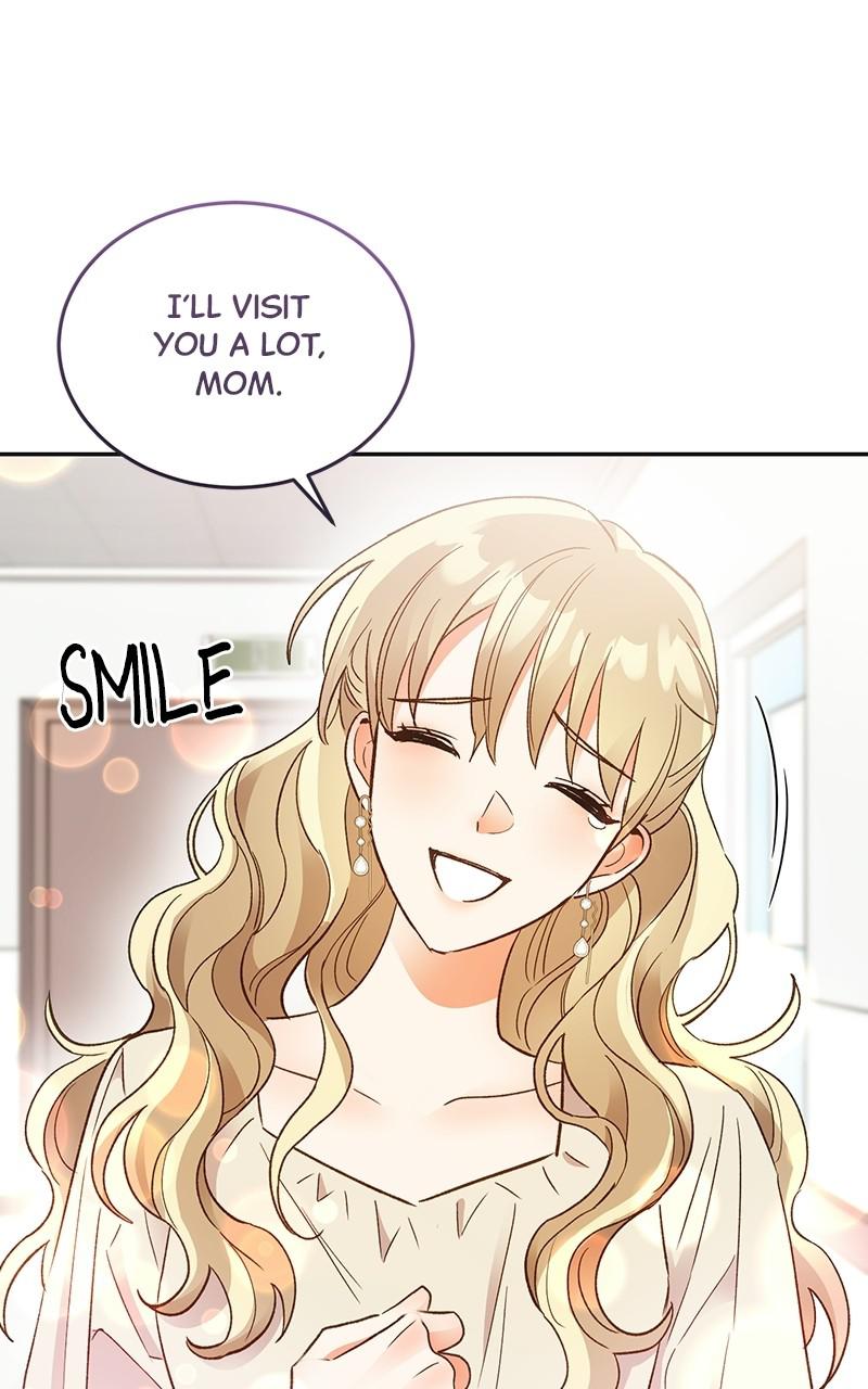 Read Sixth Sense Kiss (en) Manga Online