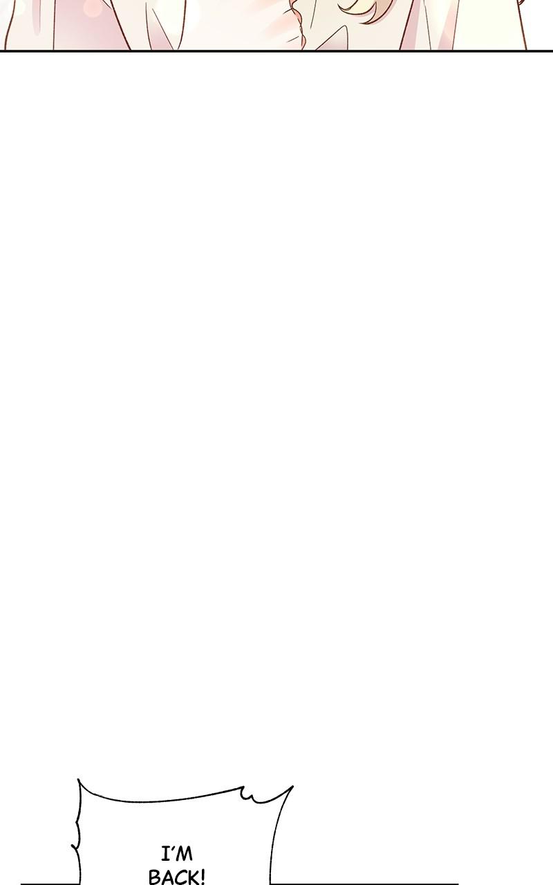 Read Sixth Sense Kiss (en) Manga Online