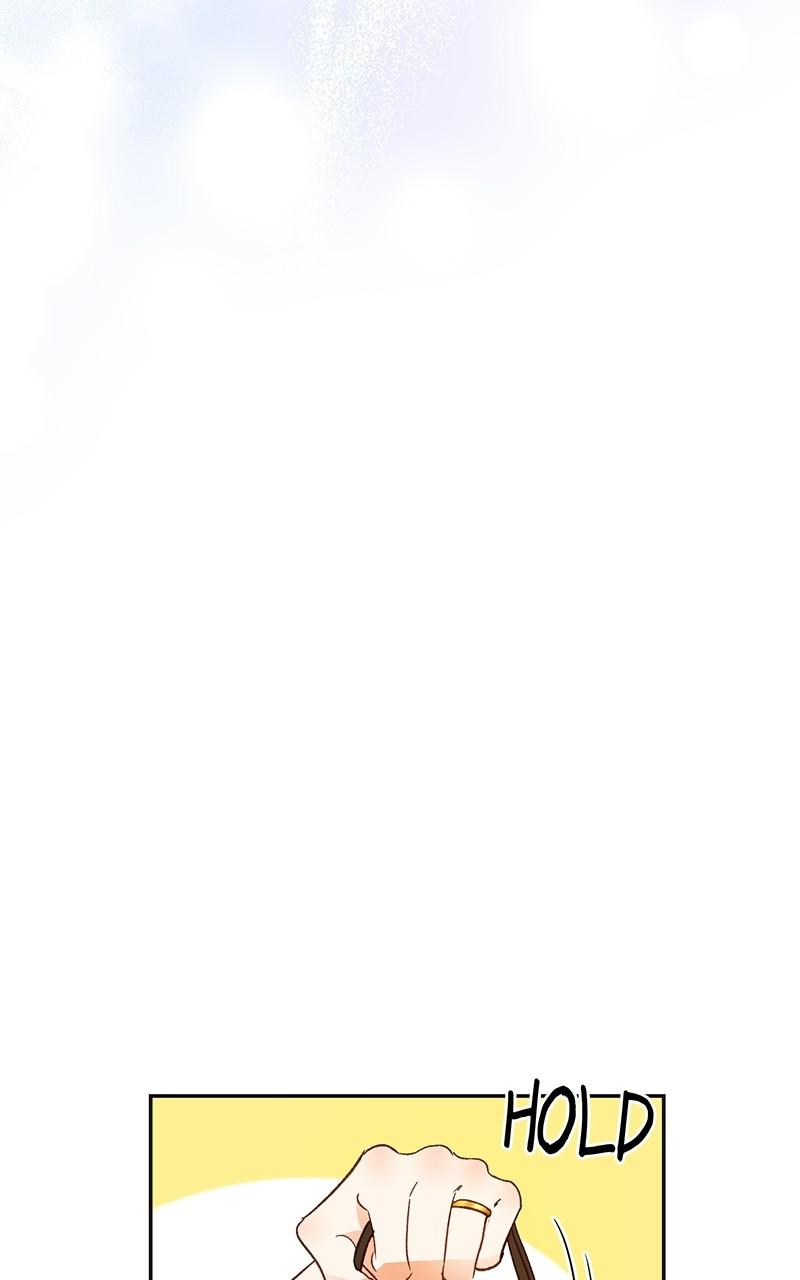 Read Sixth Sense Kiss (en) Manga Online