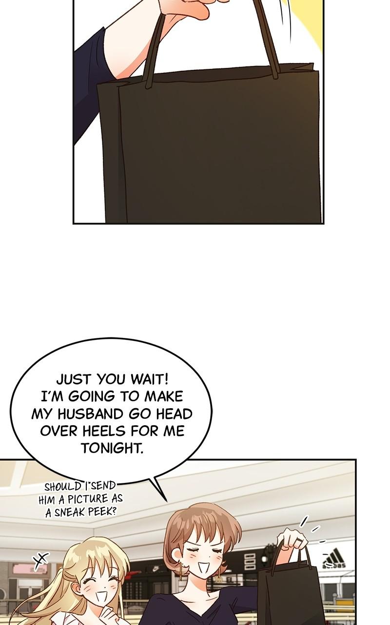 Read Sixth Sense Kiss (en) Manga Online