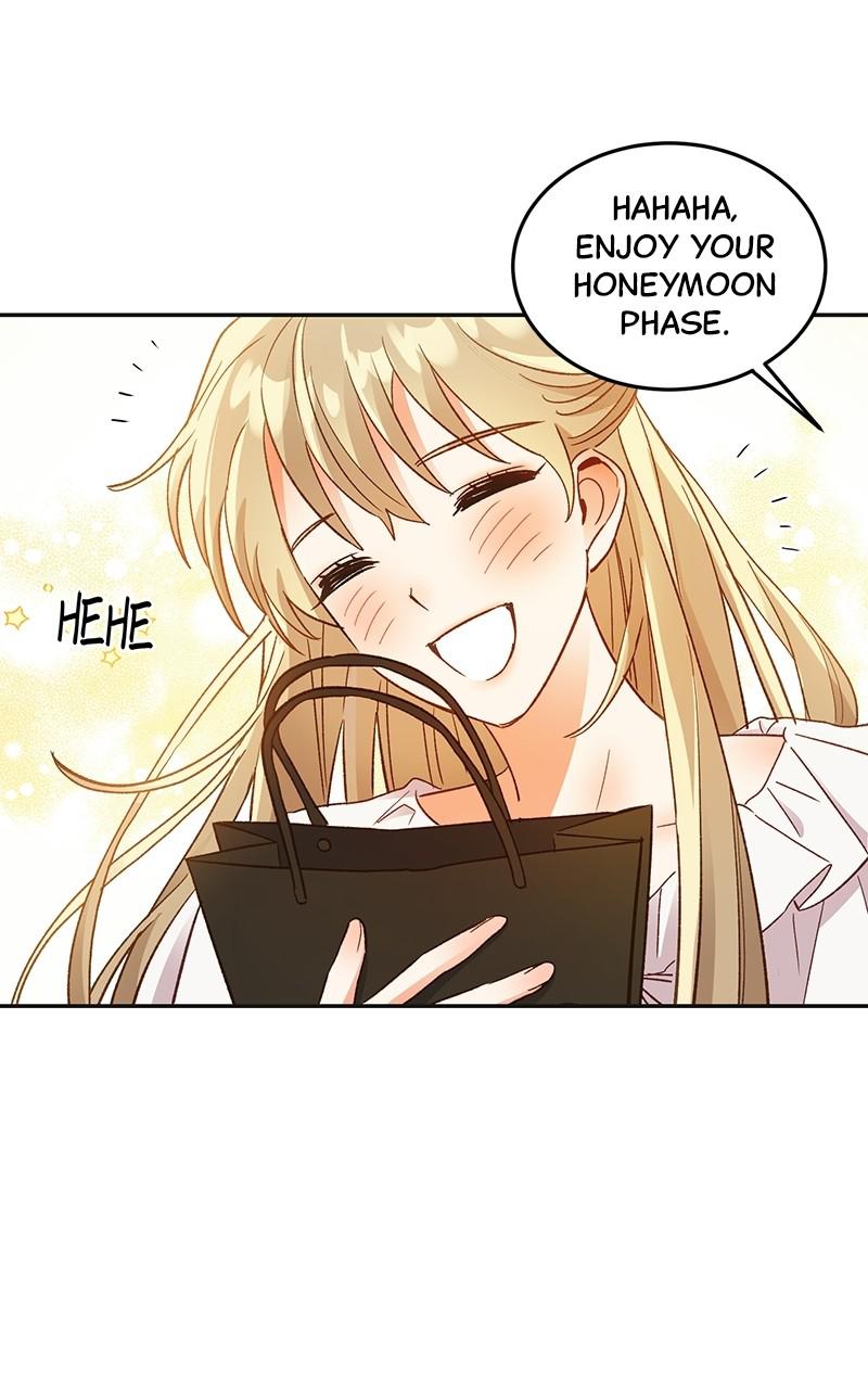 Read Sixth Sense Kiss (en) Manga Online