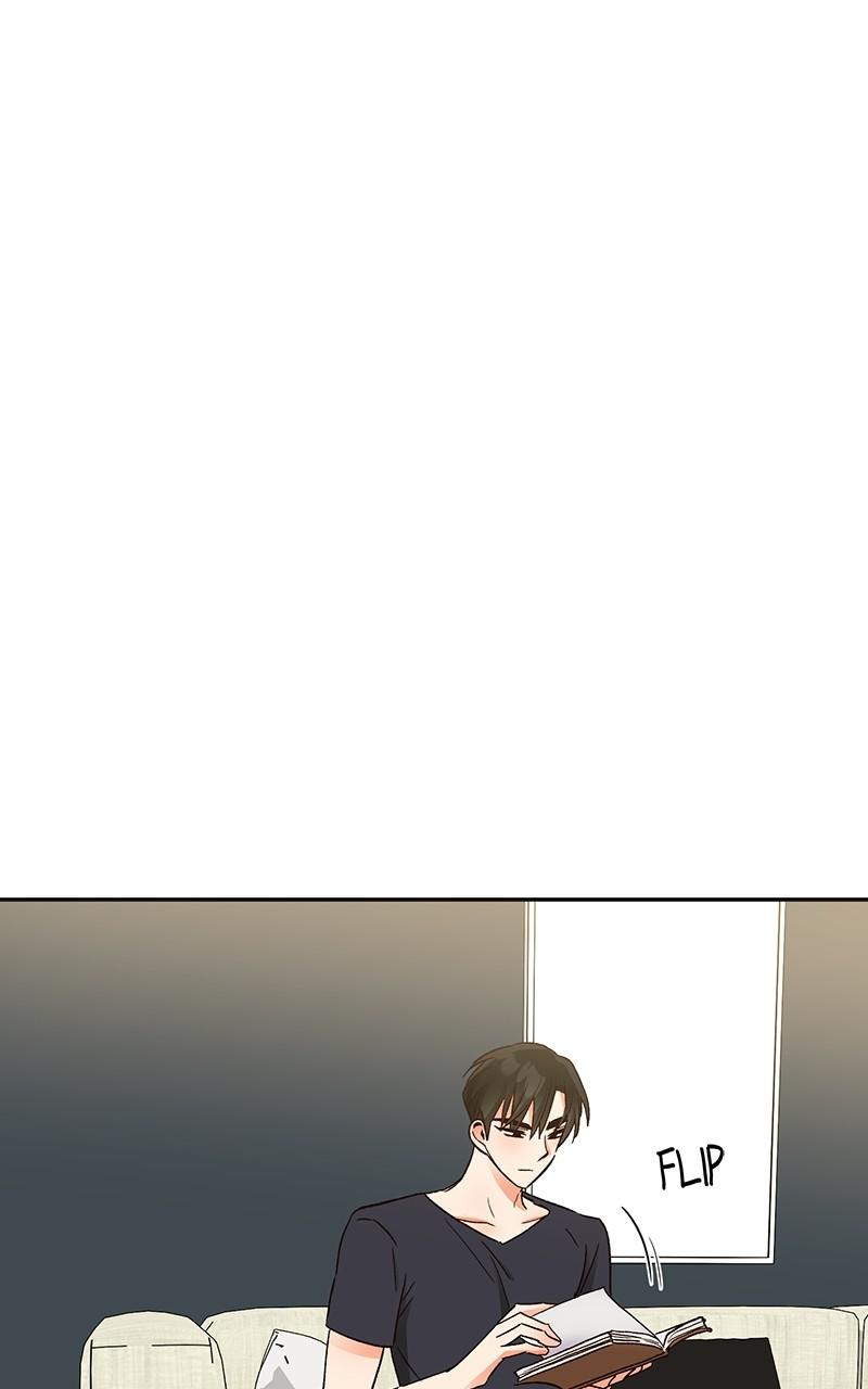 Read Sixth Sense Kiss (en) Manga Online