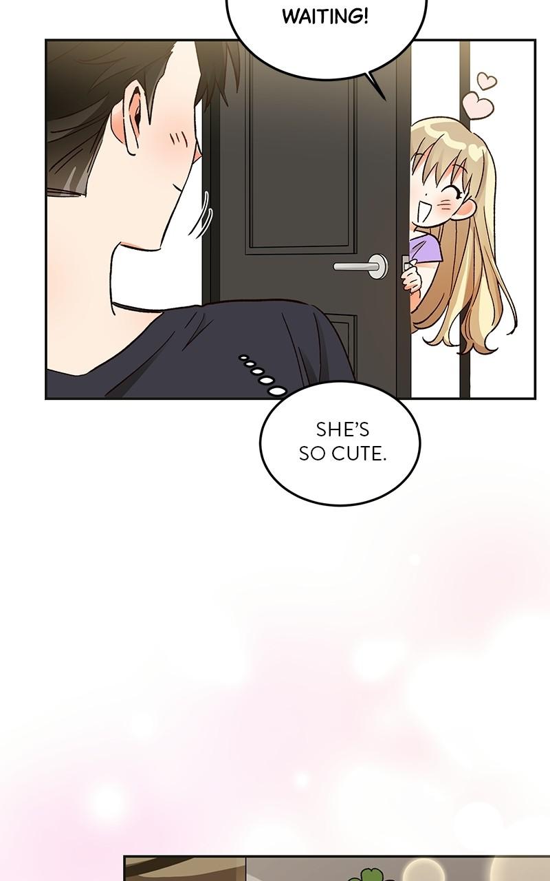 Read Sixth Sense Kiss (en) Manga Online