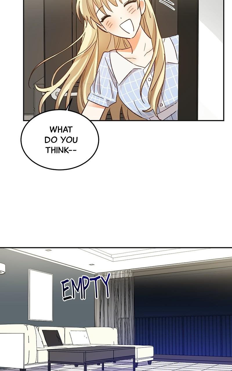 Read Sixth Sense Kiss (en) Manga Online