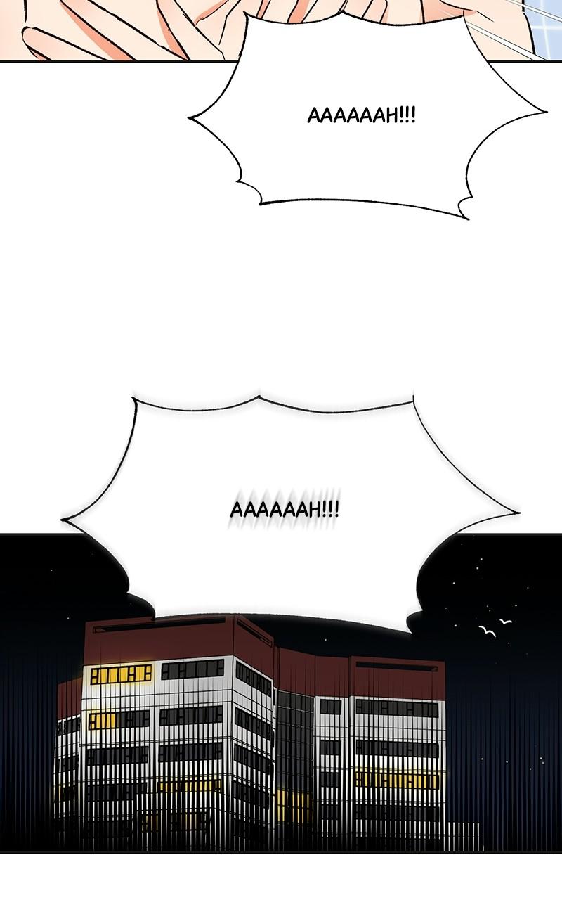 Read Sixth Sense Kiss (en) Manga Online