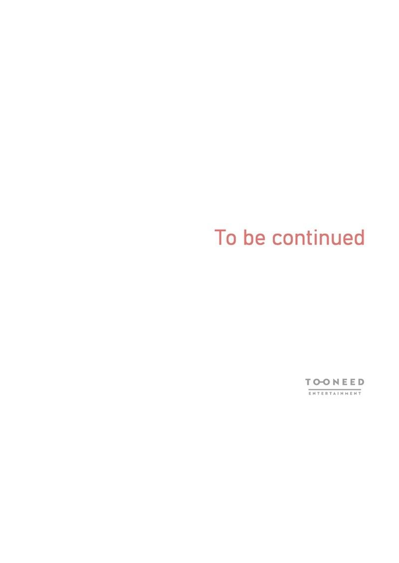 Read Sixth Sense Kiss (en) Manga Online