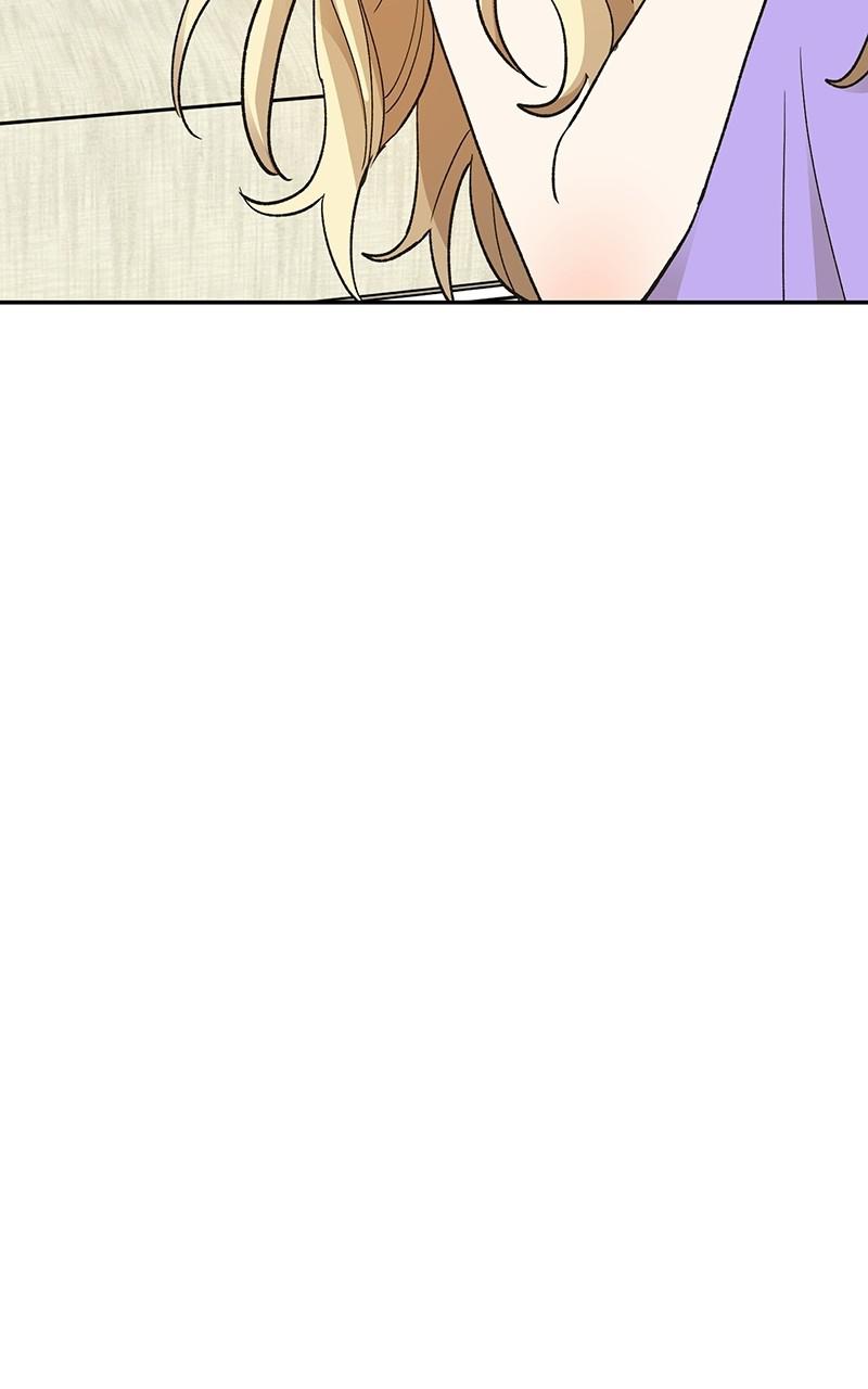 Read Sixth Sense Kiss (en) Manga Online