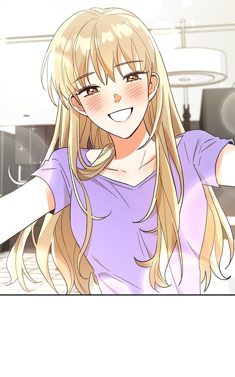 Read Sixth Sense Kiss (en) Manga Online