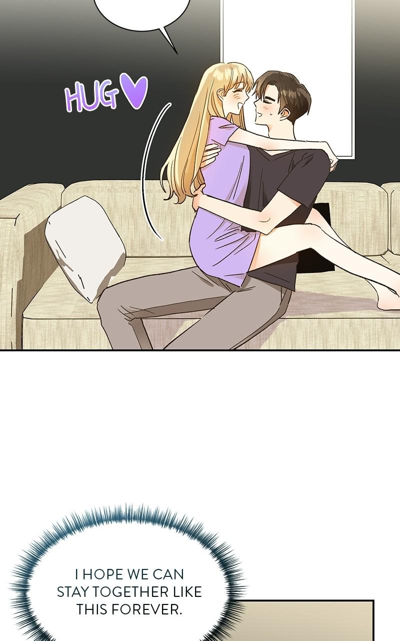 Read Sixth Sense Kiss (en) Manga Online