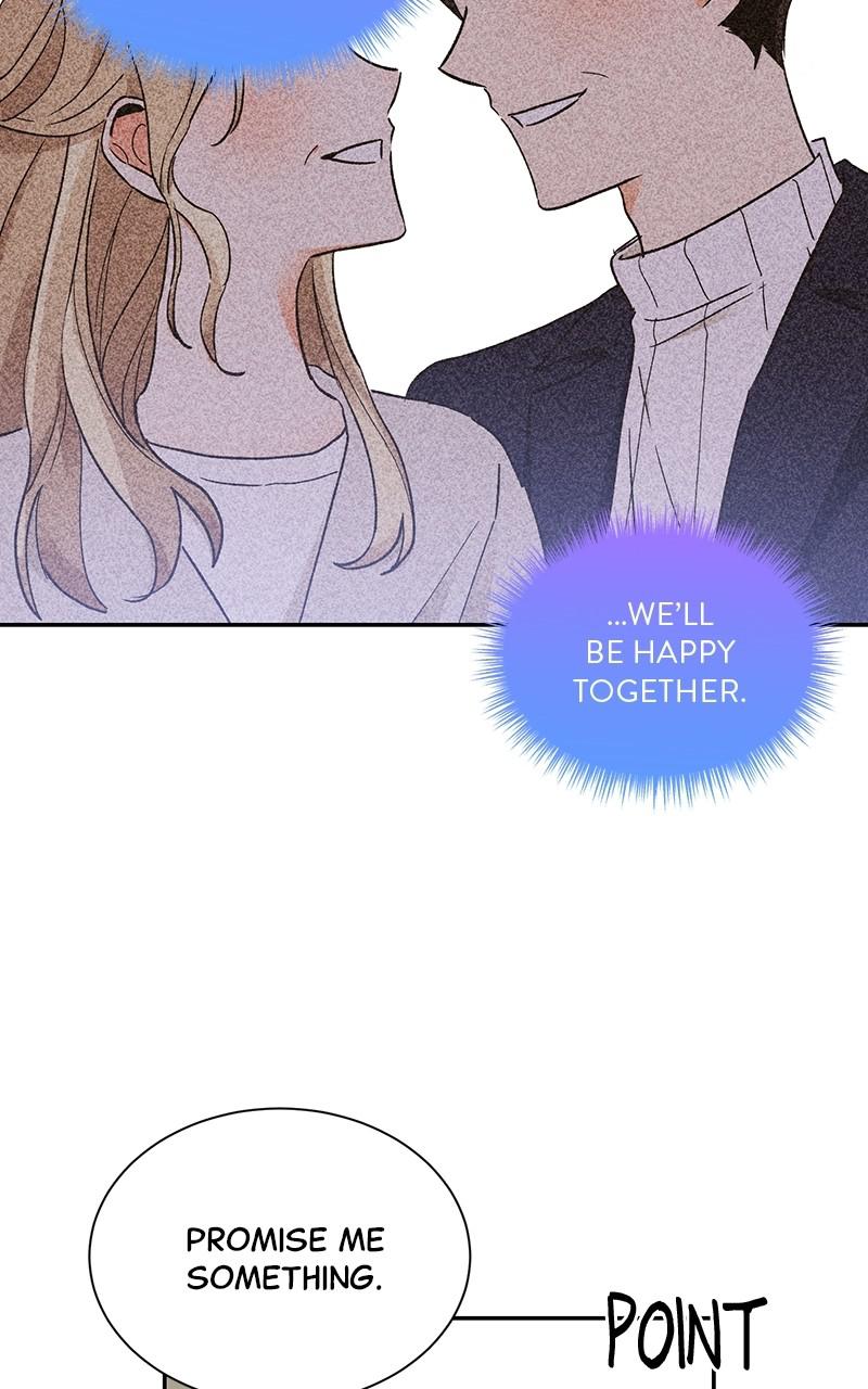 Read Sixth Sense Kiss (en) Manga Online