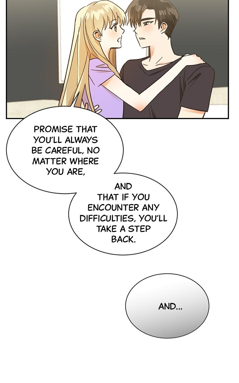 Read Sixth Sense Kiss (en) Manga Online