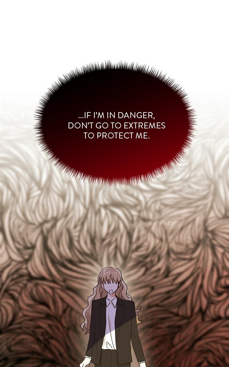 Read Sixth Sense Kiss (en) Manga Online