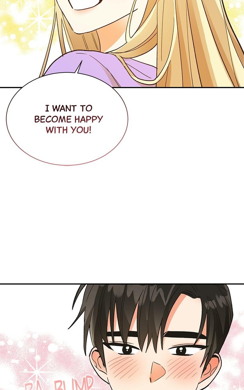 Read Sixth Sense Kiss (en) Manga Online