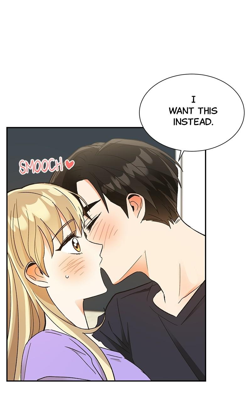 Read Sixth Sense Kiss (en) Manga Online