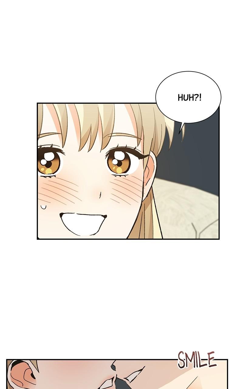 Read Sixth Sense Kiss (en) Manga Online