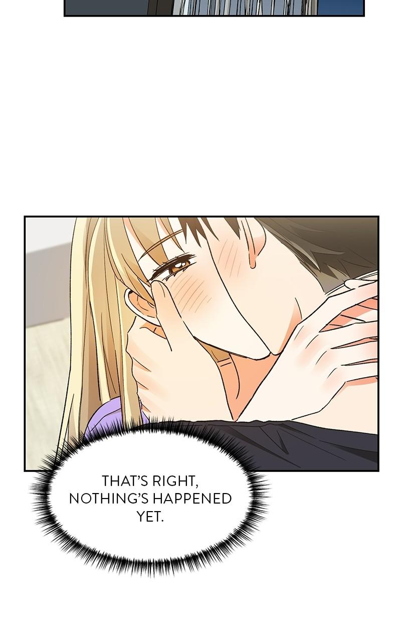 Read Sixth Sense Kiss (en) Manga Online