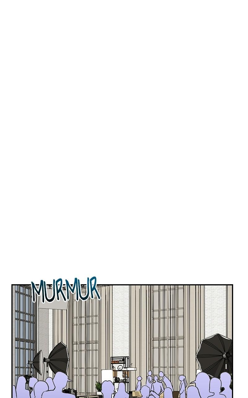 Read Sixth Sense Kiss (en) Manga Online