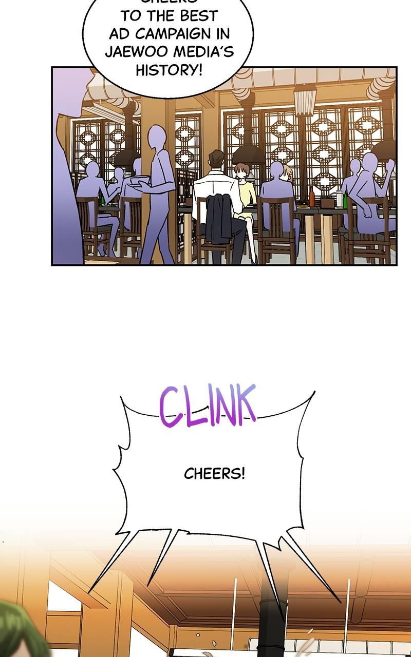 Read Sixth Sense Kiss (en) Manga Online