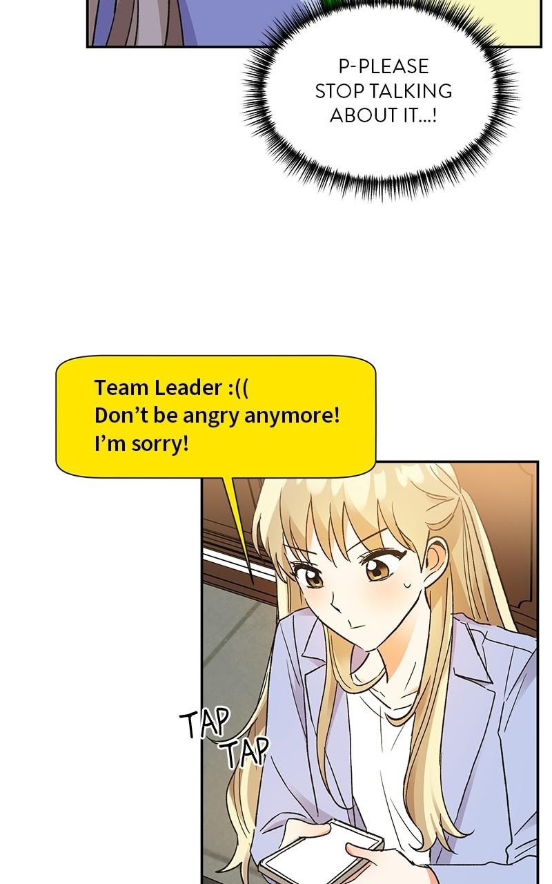 Read Sixth Sense Kiss (en) Manga Online