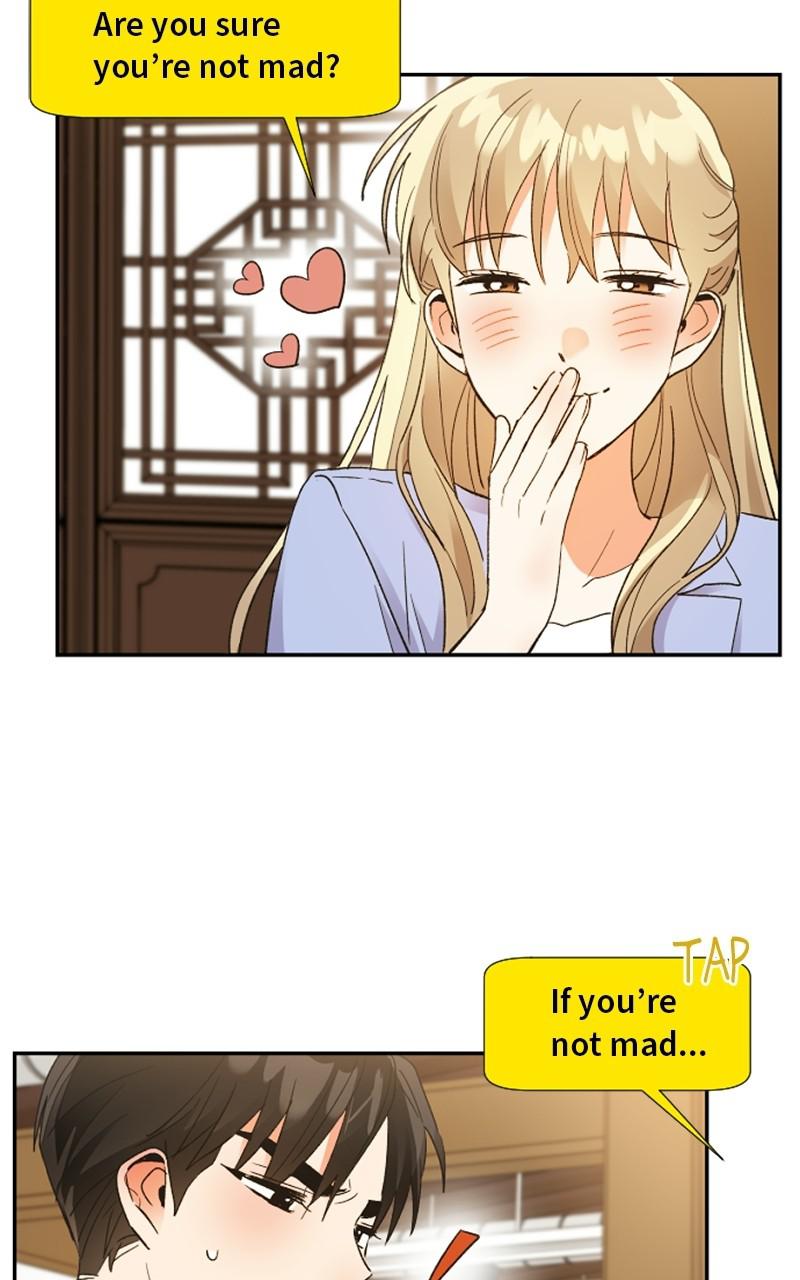 Read Sixth Sense Kiss (en) Manga Online