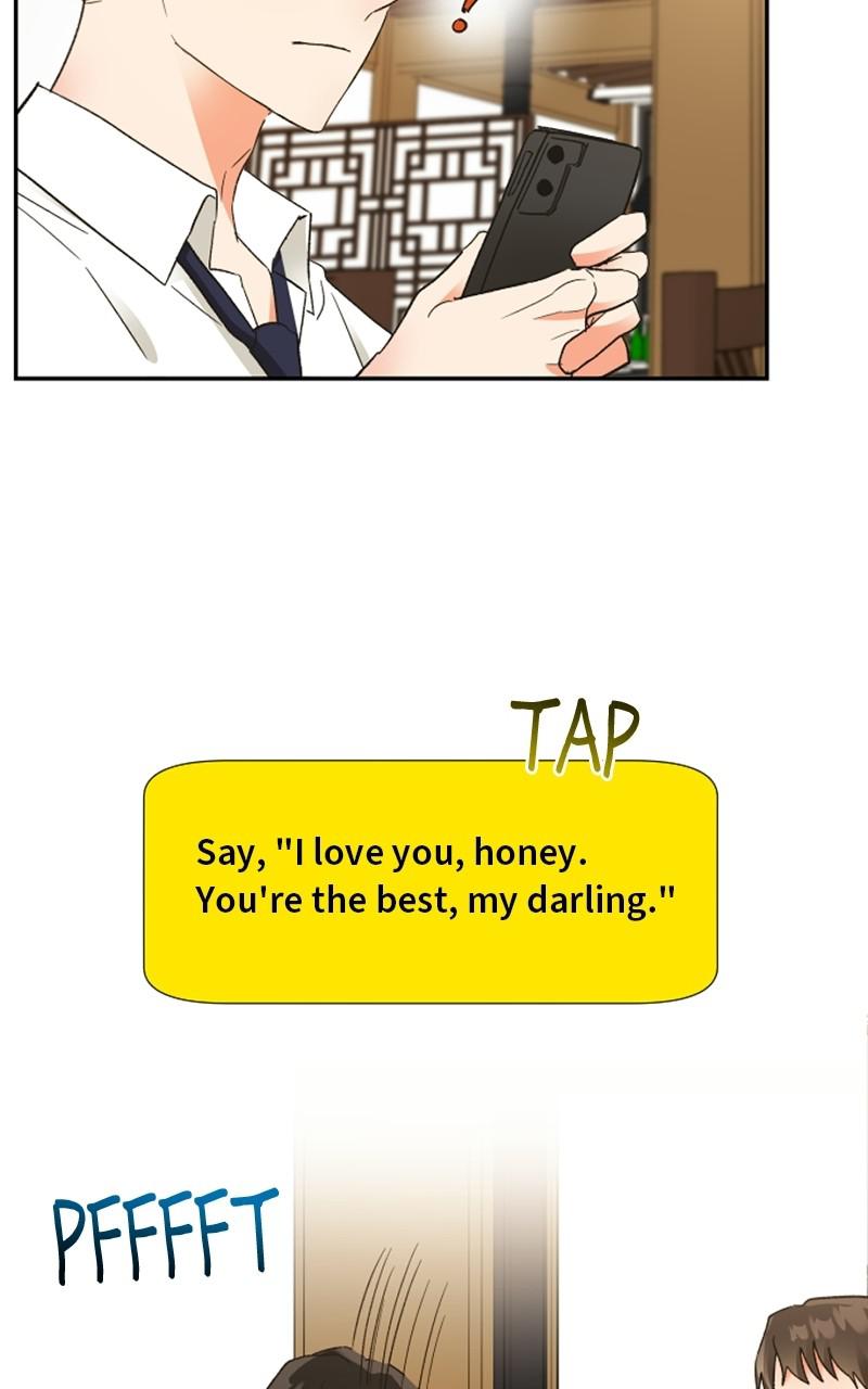 Read Sixth Sense Kiss (en) Manga Online