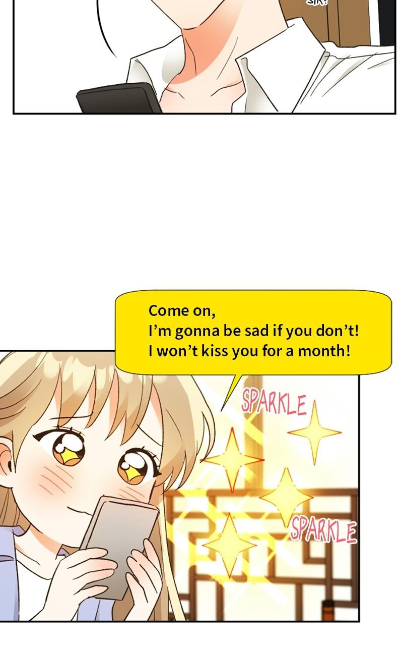 Read Sixth Sense Kiss (en) Manga Online