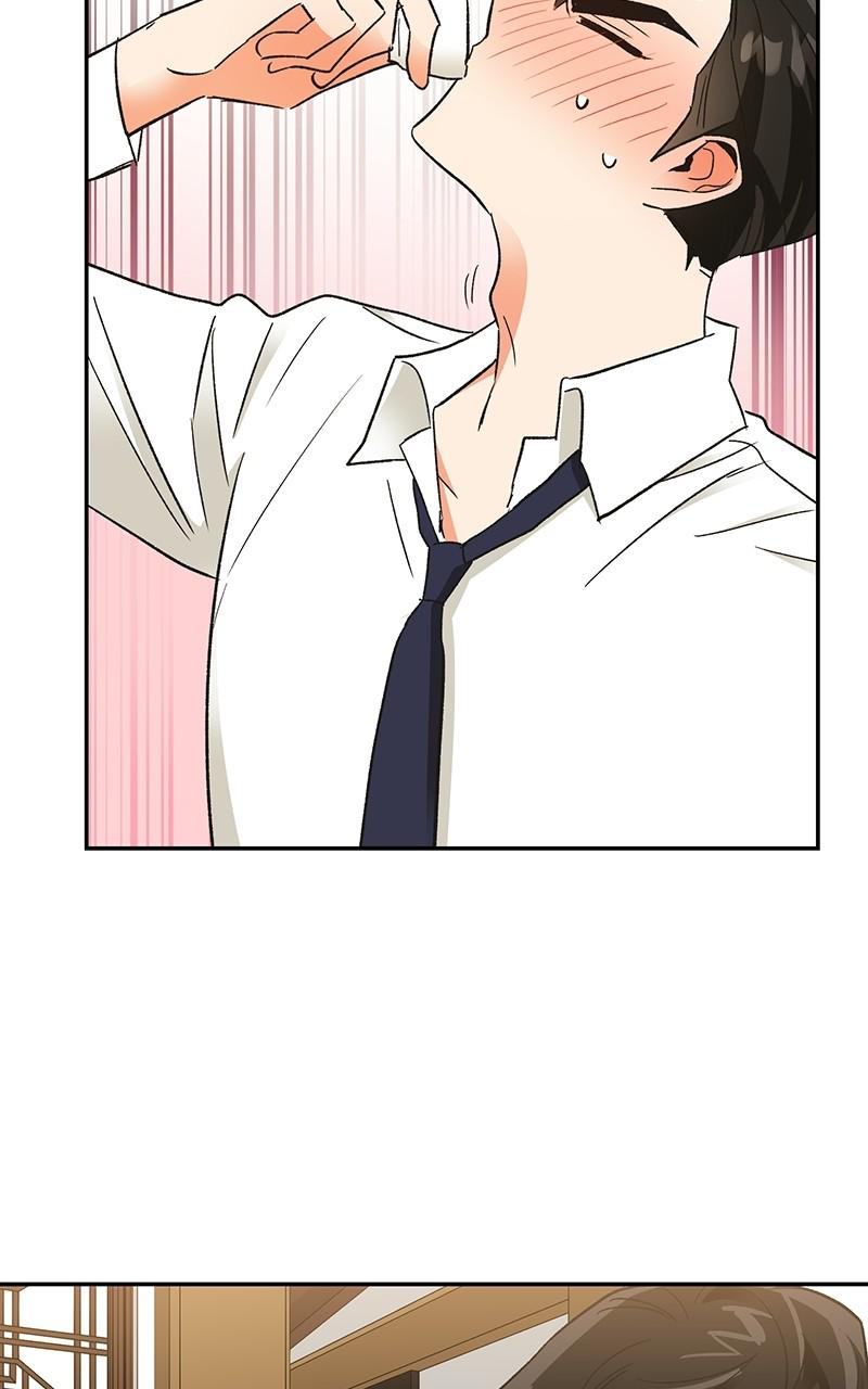 Read Sixth Sense Kiss (en) Manga Online