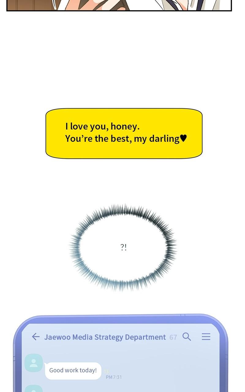 Read Sixth Sense Kiss (en) Manga Online