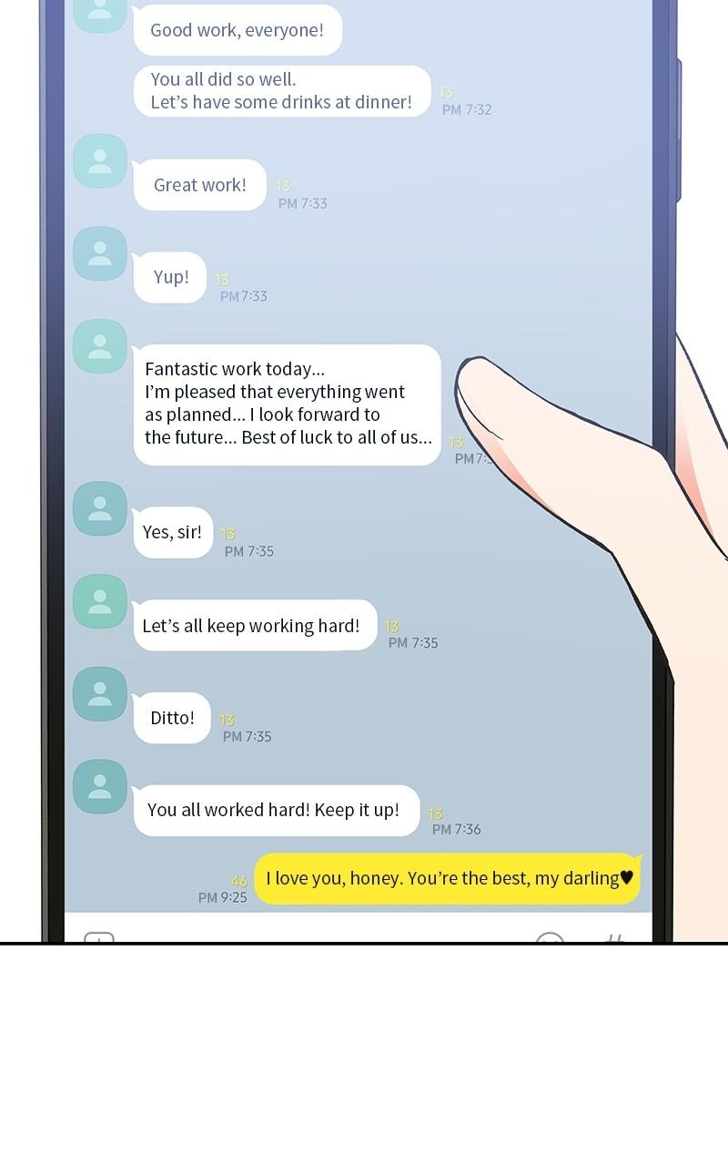 Read Sixth Sense Kiss (en) Manga Online