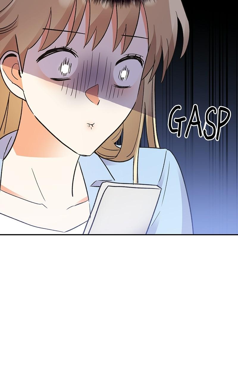 Read Sixth Sense Kiss (en) Manga Online