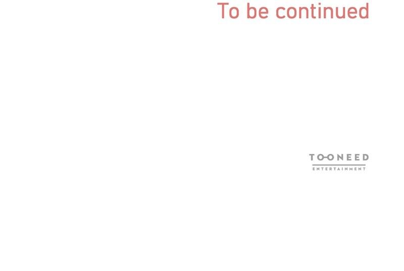 Read Sixth Sense Kiss (en) Manga Online