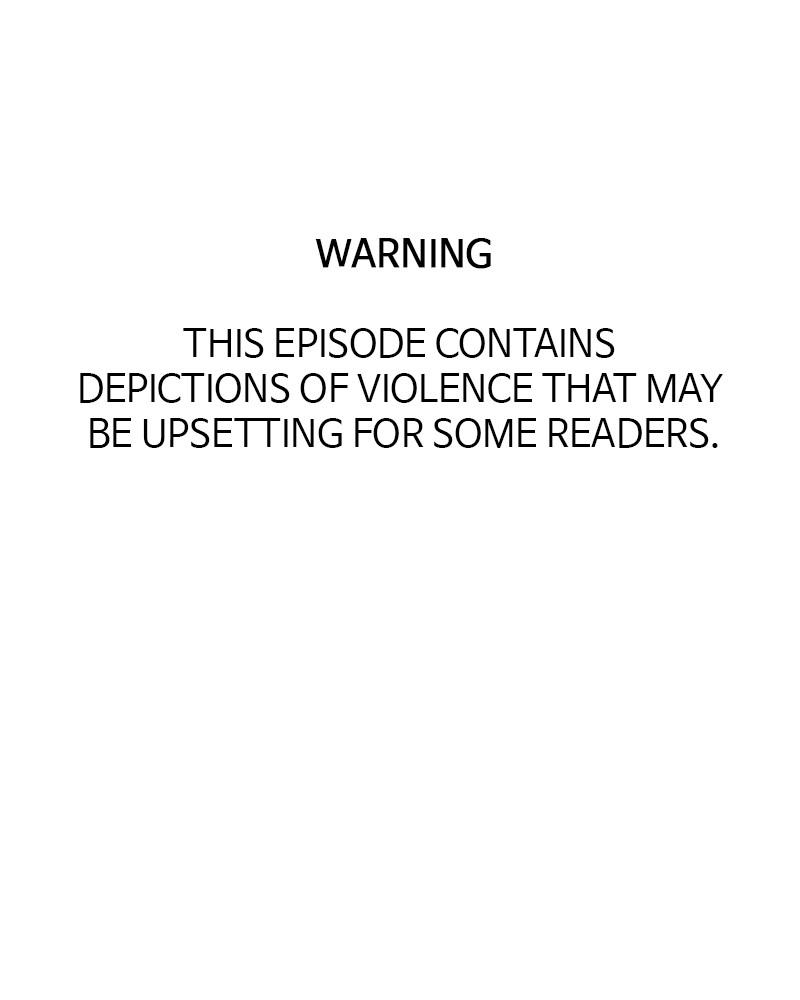 Read Sixth Sense Kiss (en) Manga Online