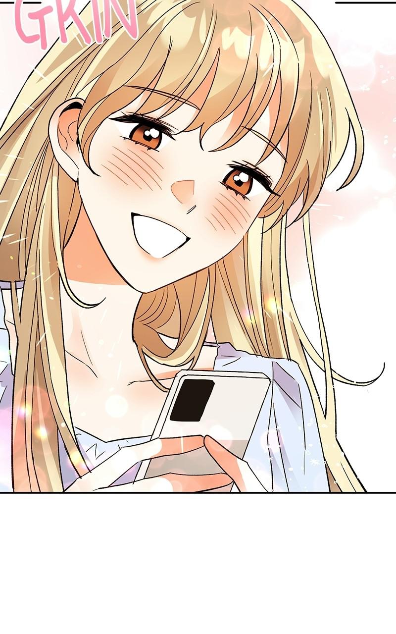 Read Sixth Sense Kiss (en) Manga Online