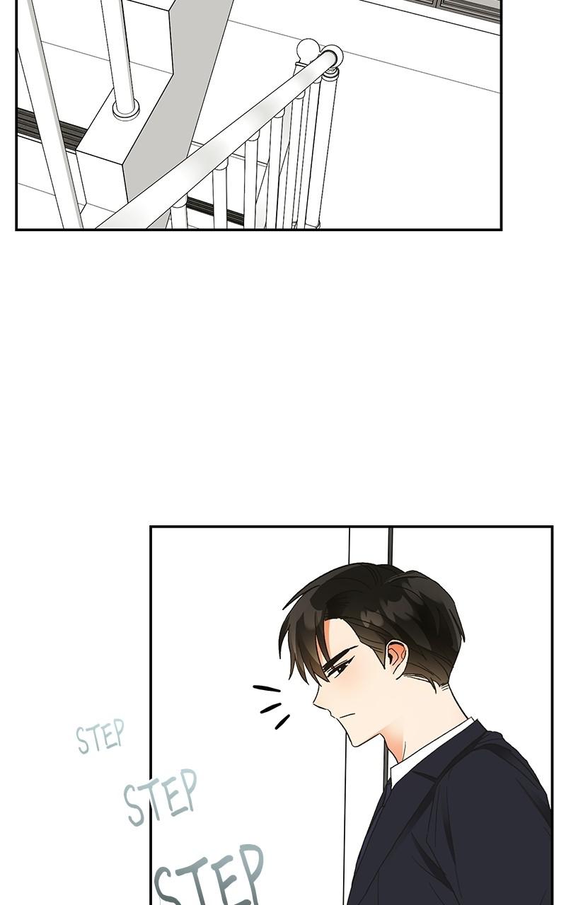 Read Sixth Sense Kiss (en) Manga Online