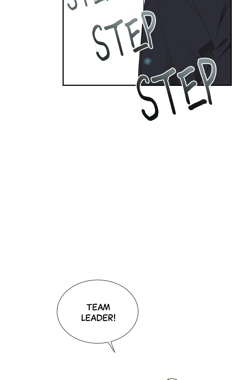 Read Sixth Sense Kiss (en) Manga Online