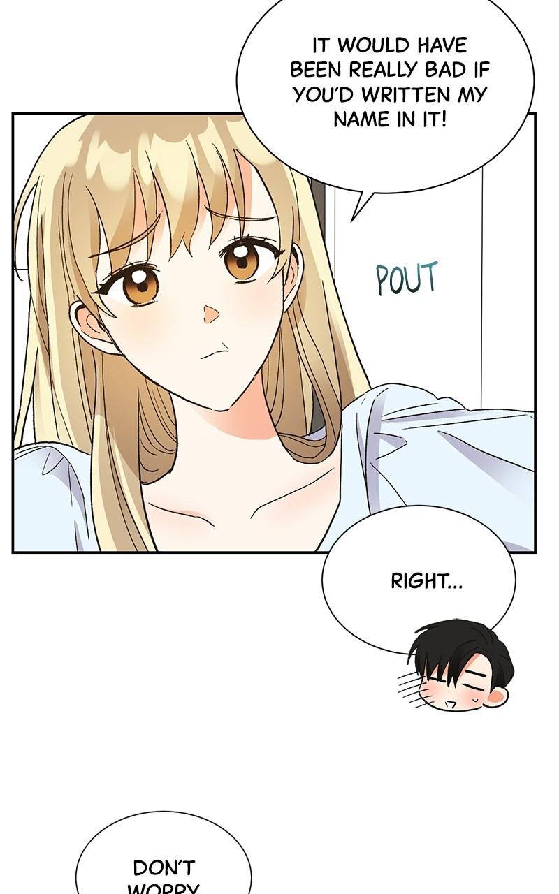 Read Sixth Sense Kiss (en) Manga Online