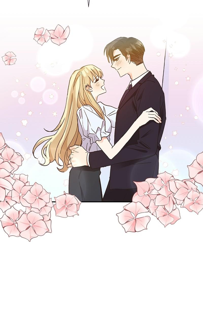 Read Sixth Sense Kiss (en) Manga Online